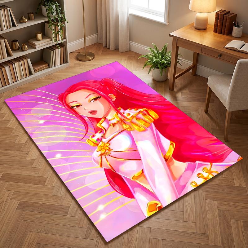 mira (19) Office carpets suitable for living rooms bedrooms offices and kitchens a gift for modern home decor