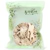 Donguihanjae Premium Domestic Angelica Root and Body Gongjindan Ingredients 300g 1 Pcs