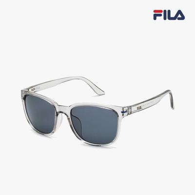 Fila Solbriller Goggles