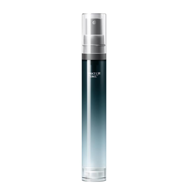 WATERTIME Anti-Fog Spray for Swim Goggles