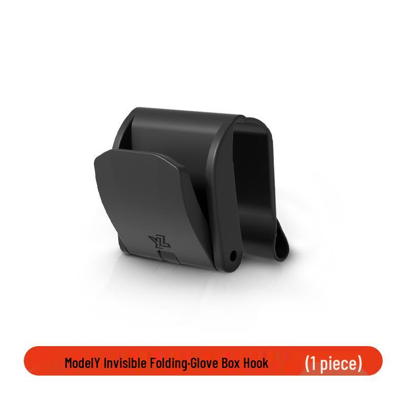 Dashboard Hook Bracket for Tesla Model 3/Y/YL Interior Modification
