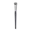 BK Beauty A506 Concealer Brush - Kitten Paw Shape for Under-Eye Concealing & Contouring, Flawless Coverage Makeup Brush for Liquid & Cream Foundation