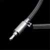 Hydraulic Brake Bleeder Hose Non-Return Valve Lockable Bleeder for Car Motorcycle Vehicle Maintenance