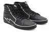 Sk8-Hi Bolt - Black - VN0A5JIVBKA