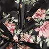 Women's Plus Size Sexy Lace Lingerie Set Pajamas