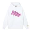Tops – Camisolas e sweatshirts