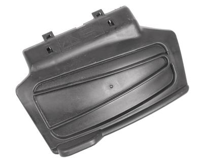 Side Discharge Cover Cedrus Mower Kcl19Sp Kcl19-52