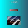 Xiaomi Yu7 Screen Protector: Tempered Film for Car Navigation and Interior Decoration