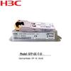 Módulos Transceptores Ópticos SFP/SFP+ H3C
