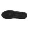 35-47 Hochwertige hochwertige Jugend-Fußballschuhe für Herren Broken Nails Herren-Schnürstiefel aus Gummi mit weichem Boden und großen Fußballschuhen