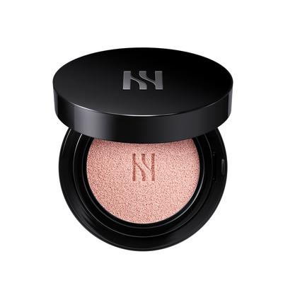 Gesichts-Make-up  – Concealer & Grundierung