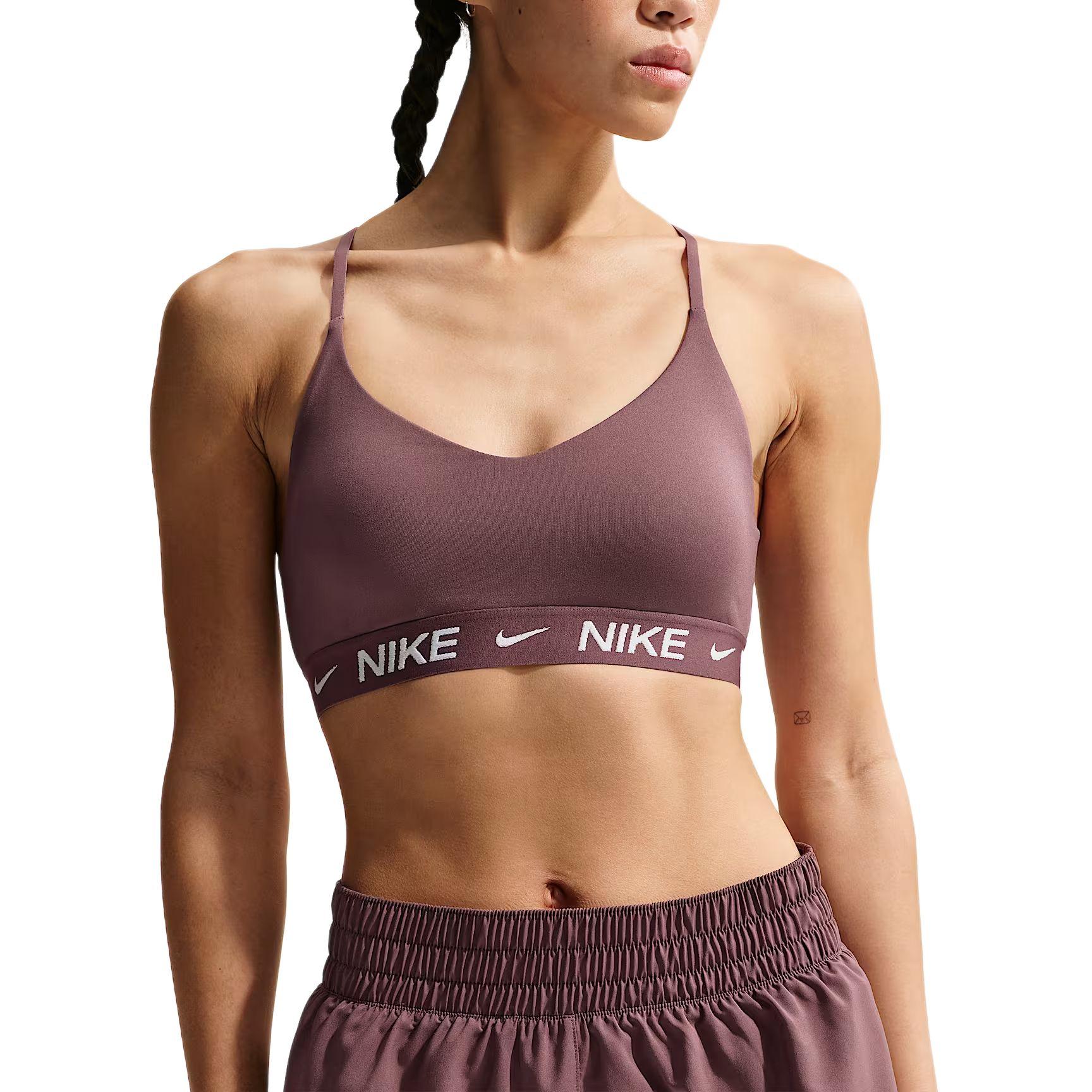 Nike Indy Sports Underwear Women s FD1063-502 XL