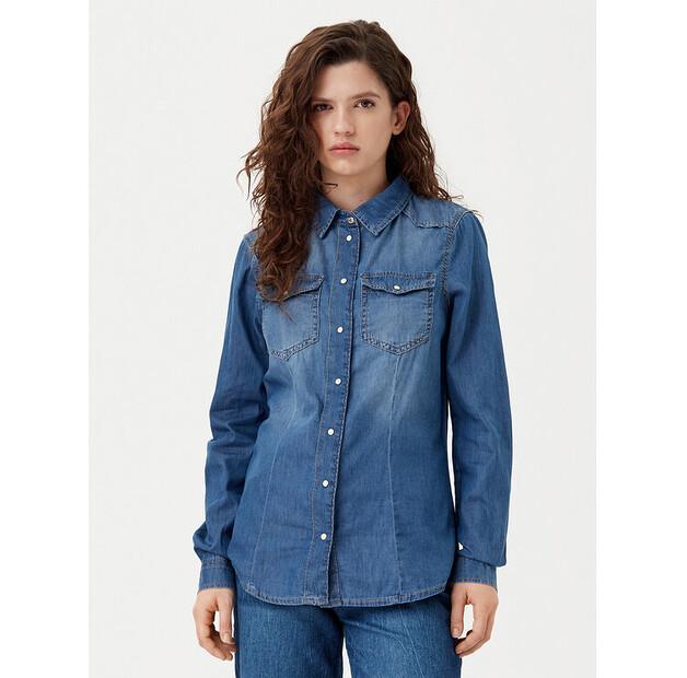 Рубашка ONLY Alexa EU XS