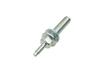 Ft84703 Fast Exhaust Repair Pin