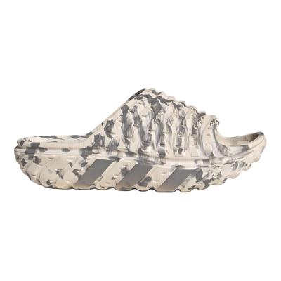 Ciabatte Adilette 94 Originali Sandali a Ciabatta Comodi Ciabatte Unisex Bianche KI6011