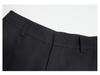 Women's Versatile Wide-Leg Casual Pants - Elegant, Comfortable, and Skin-Friendly for Spring Commuting