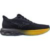 Mizuno Laufschuhe Wave Skyrise 6