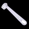Electrode Cap Removal Wrench
