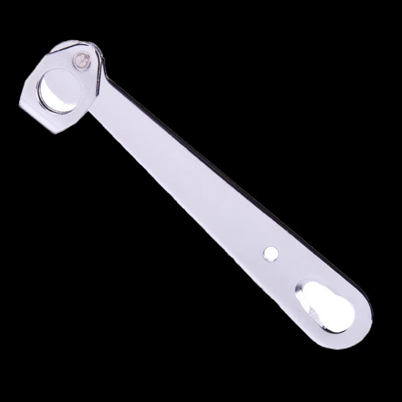 Electrode Cap Removal Wrench