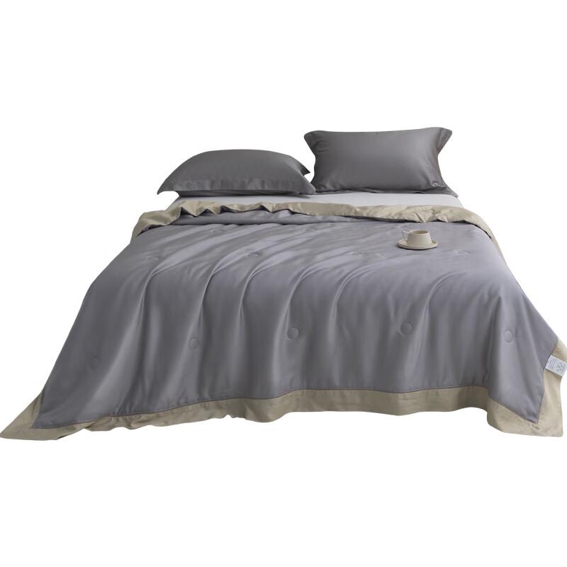 

Hong Xiu Shi Fang SF2403-T003 Handmade Summer Quilt 200x230cm