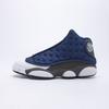 Black And White Panda Coconut Gray Lucky Green High Quality Men'S Casual Blue Sneakers