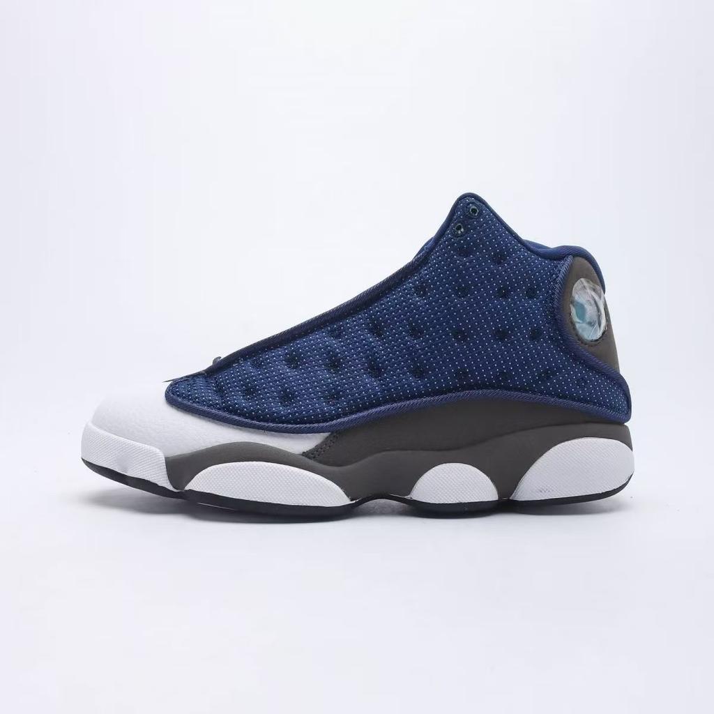 Black And White Panda Coconut Gray Lucky Green High Quality Men'S Casual Blue Sneakers
