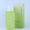 Grante Anti-Hair Loss Shampoo 500ml to relieve hair loss symptoms