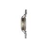 TISSOT Harbor Collection Automatic Mechanical Movement 50 meter Water Resistance Women's Watch 29mm T097.007.22.033.00