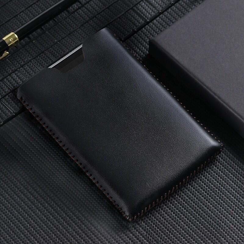 For Apple iPhone Duo Folding Screen