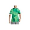 Nike Beijing Guoan Soccer Jersey Fan Edition Men's Bright Green (Unisex) Soccer Jerseys FN0546 308