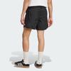 Adidas Originals Classics Sprinter Lightweight Comfortable Elastic Waist Classic Casual Shorts Men shorts JY1273