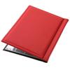 8.46 X 6.77 Inch Coin Collection Album 10 Pages Coin Collecting Book  Money Organization