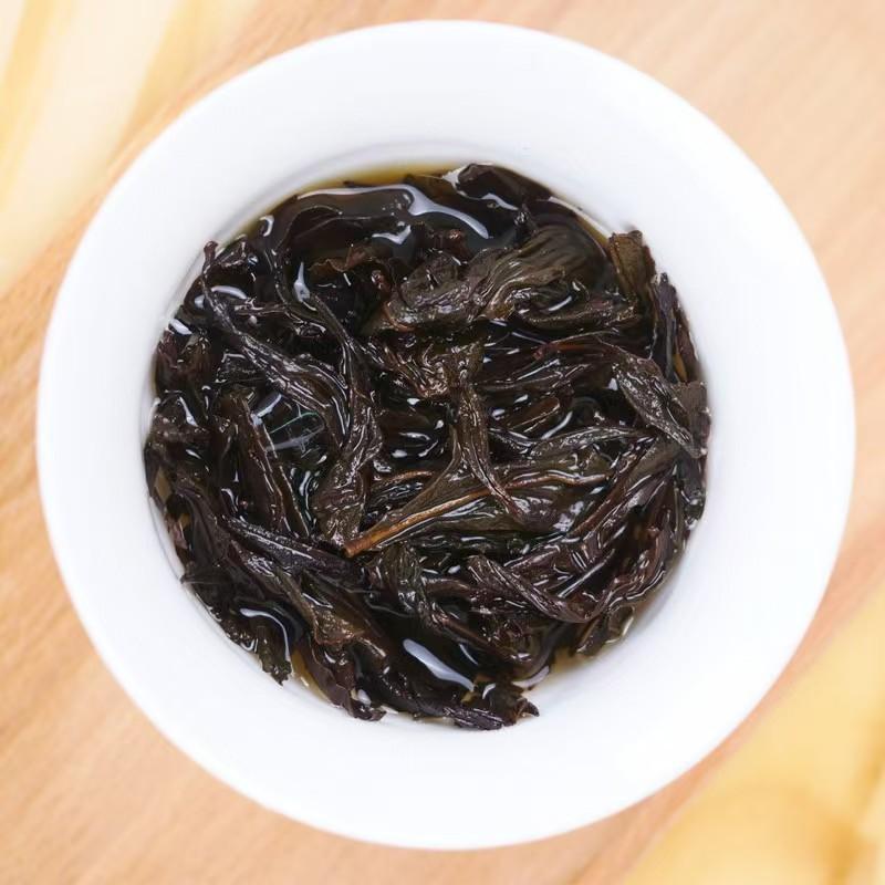 PRIVATE COLLECTION Rou Gui, 68g/128g, Chinese loose-leaf organic, unique gift