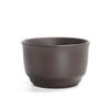 Shangqi Zisha Gongfu Teacups (Set of 5)