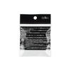 YAMATOYO Fluorocarbon Shock Leader, 20m, #4 (16lb), Clear