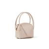 Grain De Beaute Cestino S [Light Pink]