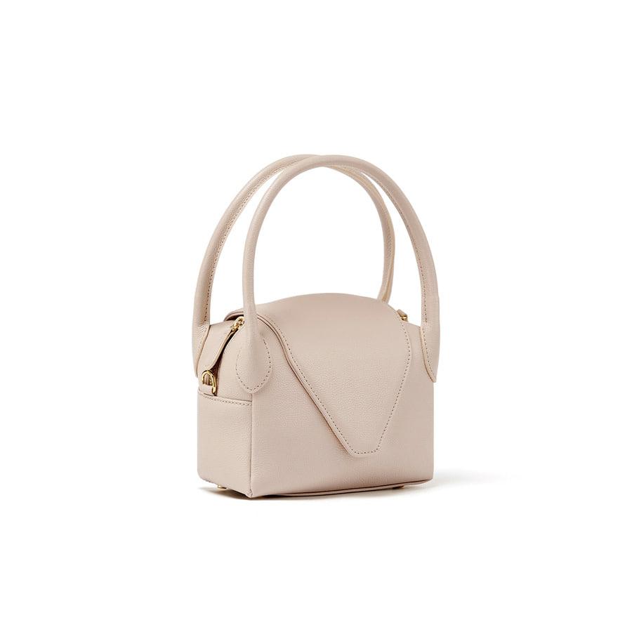 Grain De Beaute Cestino S [Light Pink]