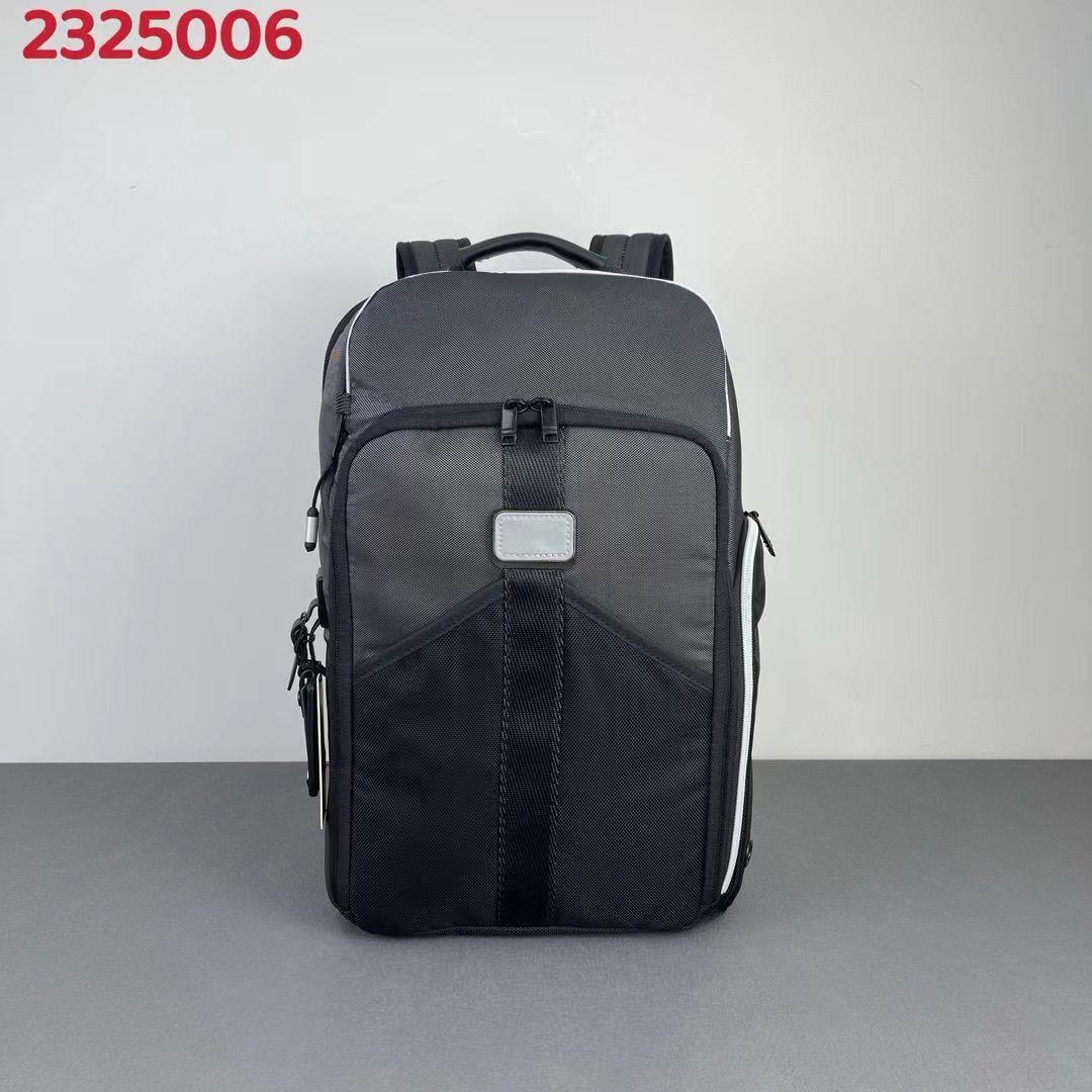 

Ballistic Nylon Esports Pro 17 Men s Laptop Backpack