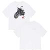 T-shirts e tops – T-Shirts