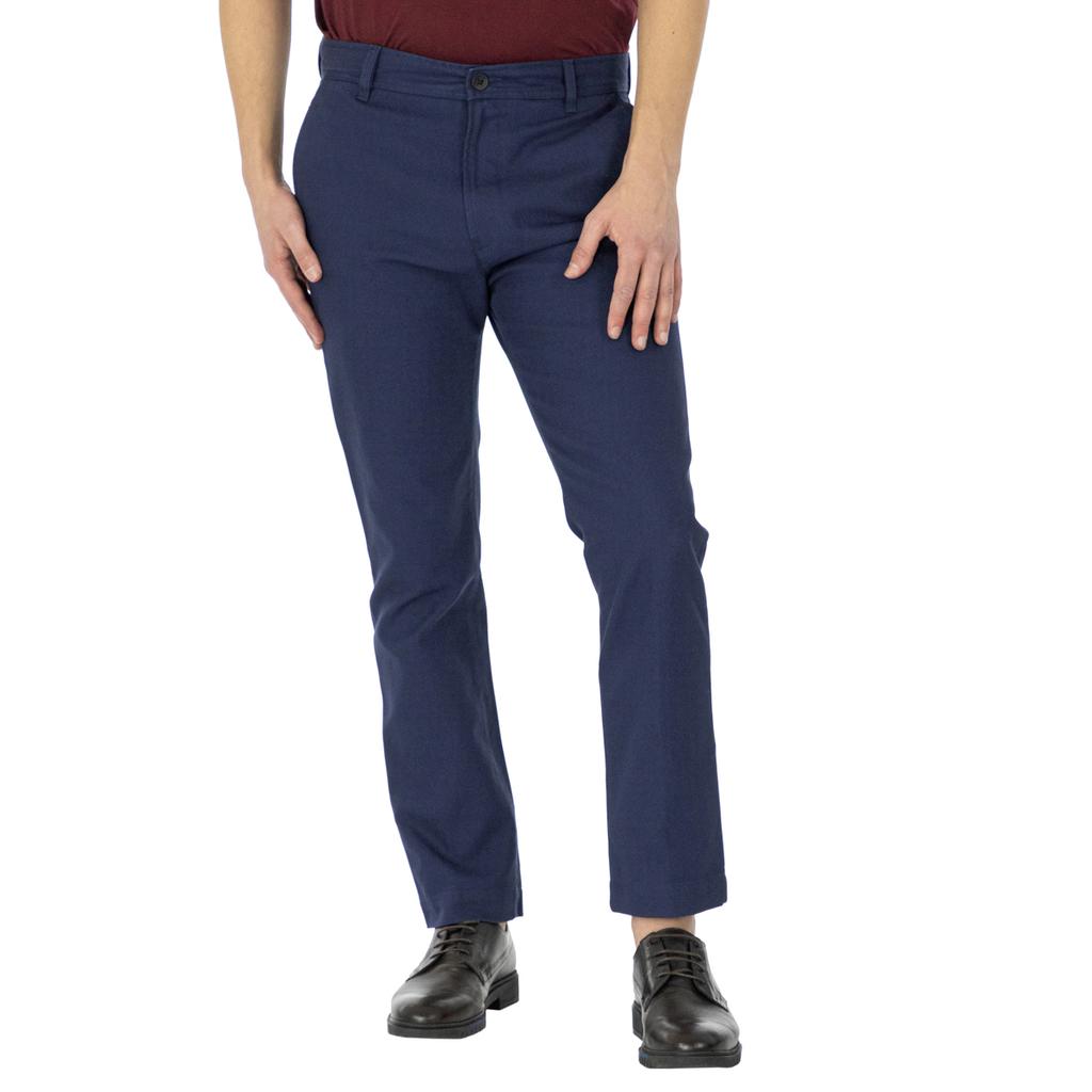 Diesel Hombre Pantalones P-Jared-Nl Hasta el tobillo comprar a buen precio  — entrega gratuita, reseñas reales con fotos — Joom