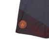 Puma Training Shorts Manchester City Comfortable Sports Versatile Football Pants Unisex Shorts Black 772884-16