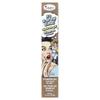 It'S A-Browtime!® Eyebrow Gel, Blonde Brown, 3.6 Ml (0.12 Fl Oz)