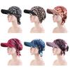 Chapéus e gorros – Chapéus de sol