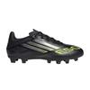 adidas Herren F50 League Kunstrasen Fußballschuhe