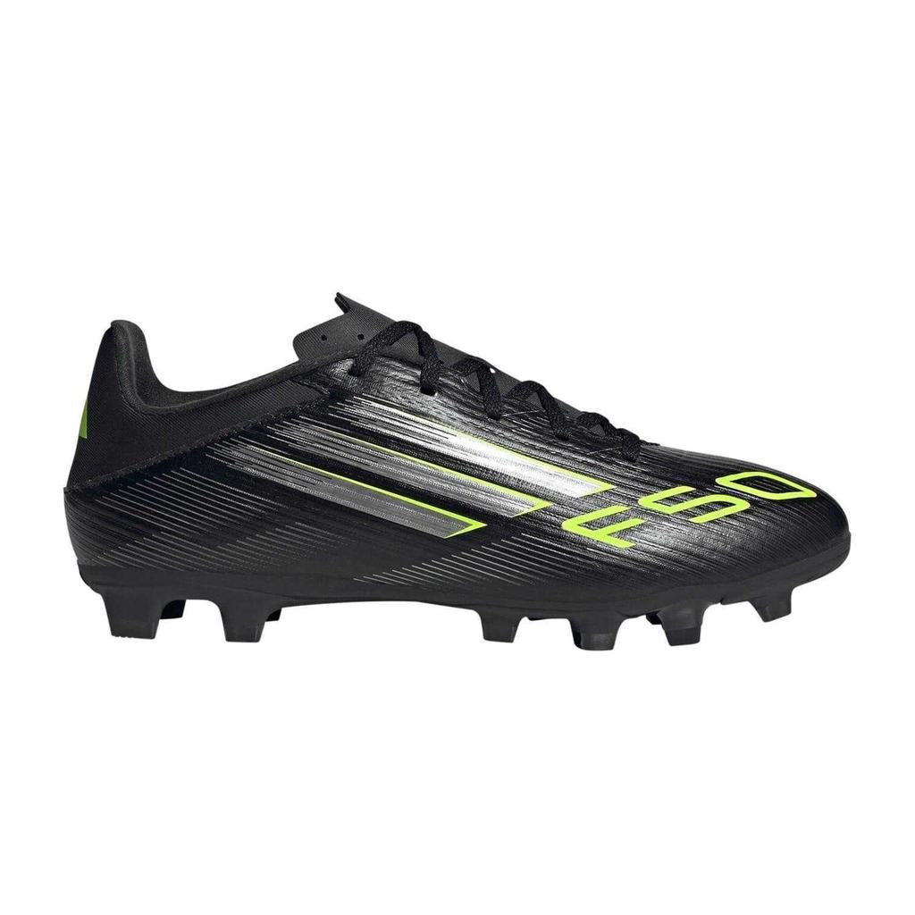 adidas Herren F50 League Kunstrasen Fußballschuhe