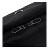 Puma Logo Tote Bag Women Tote Bags Black 091444-04