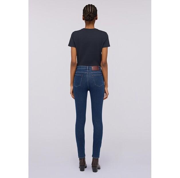 Trussardi Jeans P4459300304N034