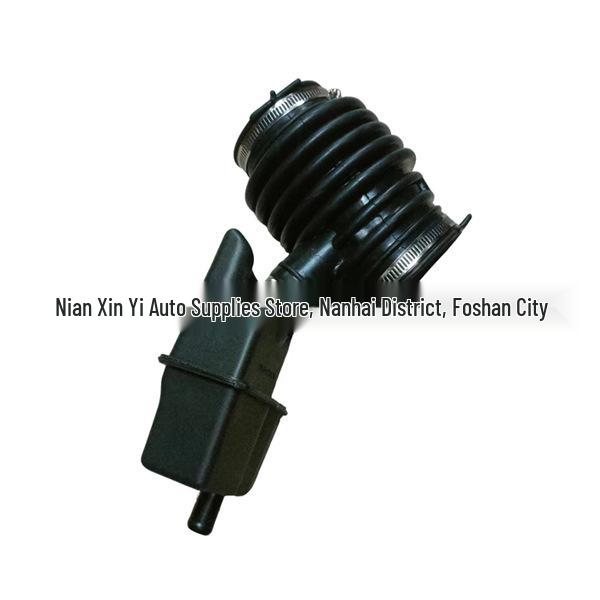 16576-JN01A: Compatible Intake Hose for 2008-2012 Nissan Teana J32Z Engine High-Speed Fit