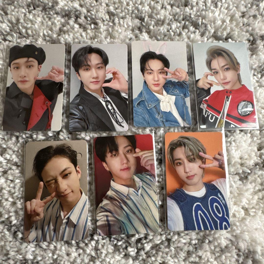 

[USED] Sukizu venue limited