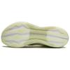Li Ning Super Light 21 Laufschuhe Damen Niedrig geschnitten Hellfruchtgrün ARBU002-8
